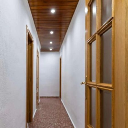 דירות בוריאנה Casa Maudriana מראה חיצוני תמונה
