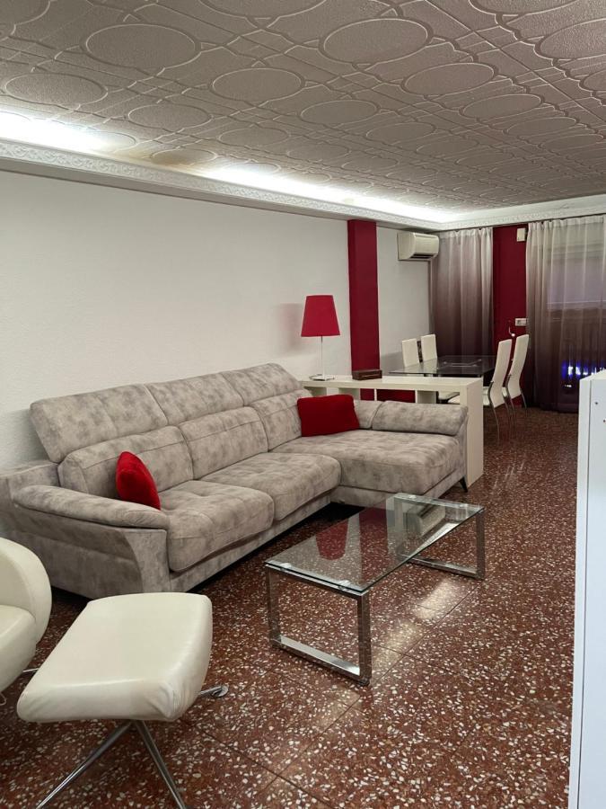 דירות בוריאנה Casa Maudriana מראה חיצוני תמונה
