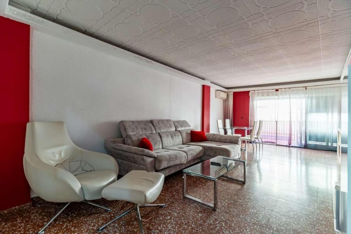 דירות בוריאנה Casa Maudriana מראה חיצוני תמונה