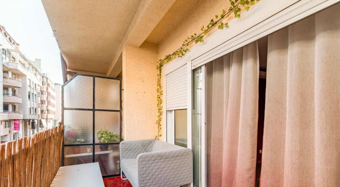 דירות בוריאנה Casa Maudriana מראה חיצוני תמונה