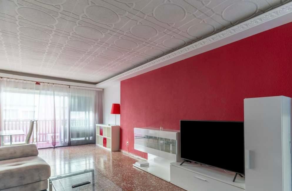 דירות בוריאנה Casa Maudriana מראה חיצוני תמונה