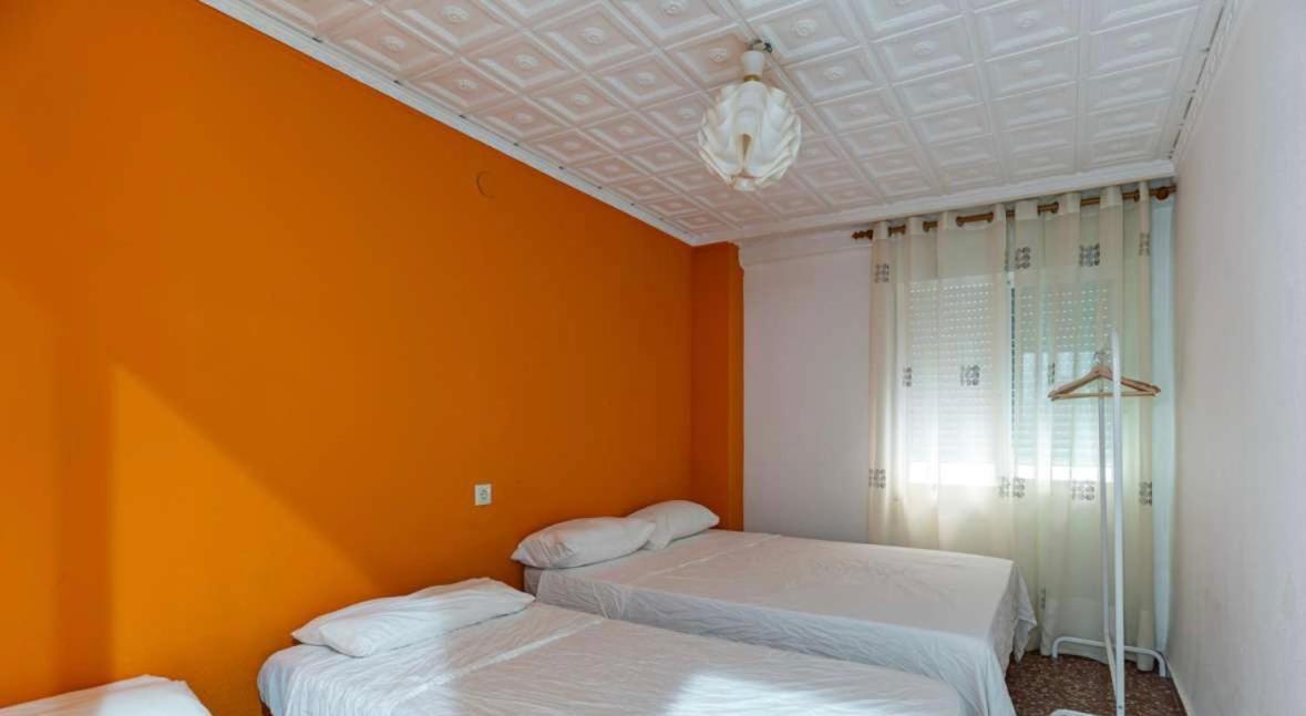 דירות בוריאנה Casa Maudriana מראה חיצוני תמונה