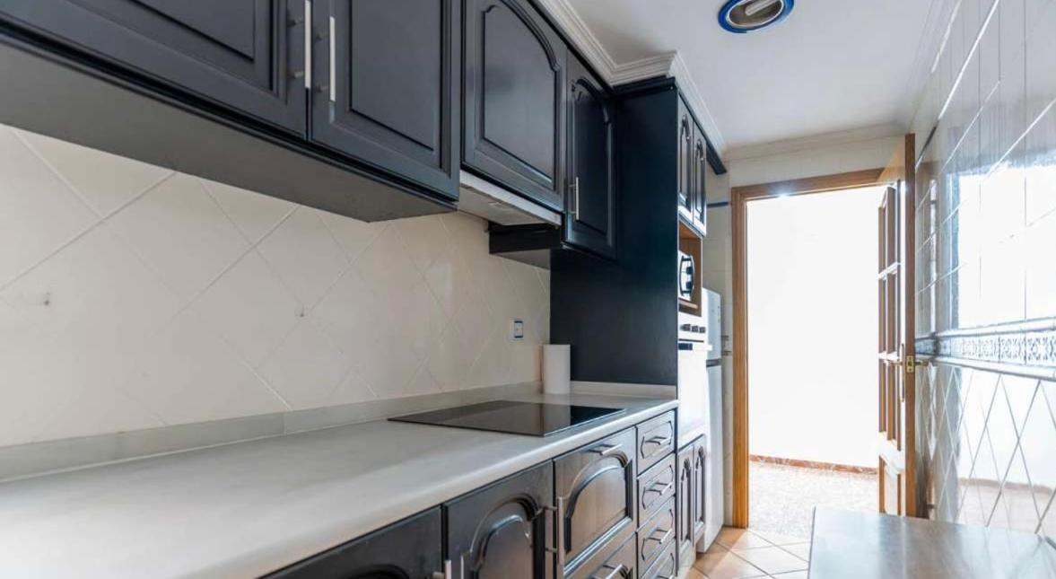 דירות בוריאנה Casa Maudriana מראה חיצוני תמונה